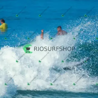 Foto 747 - Recreio P10 e meio 2026-04-23