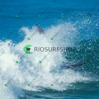 Foto 740 - Recreio P10 e meio 2026-04-23