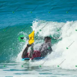 Foto 742 - Recreio P10 e meio 2026-04-23