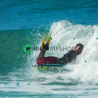 Foto 745 - Recreio P10 e meio 2026-04-23