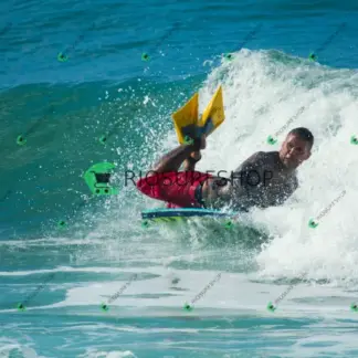 Foto 743 - Recreio P10 e meio 2026-04-23