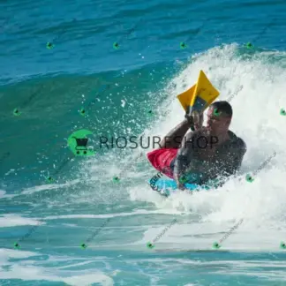 Foto 749 - Recreio P10 e meio 2026-04-23