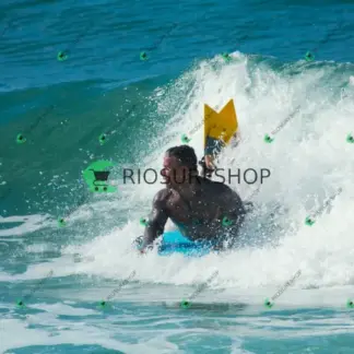 Foto 751 - Recreio P10 e meio 2026-04-23