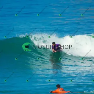 Foto 746 - Recreio P10 e meio 2026-04-23