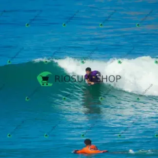 Foto 744 - Recreio P10 e meio 2026-04-23