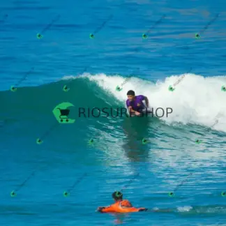 Foto 748 - Recreio P10 e meio 2026-04-23