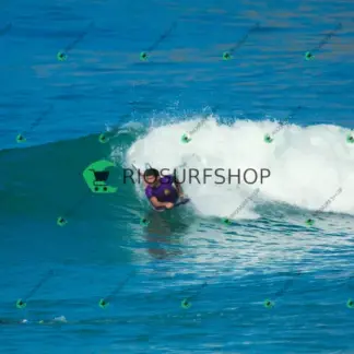 Foto 755 - Recreio P10 e meio 2026-04-23