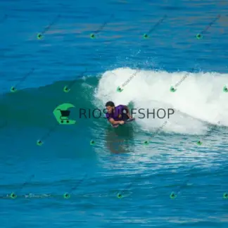 Foto 752 - Recreio P10 e meio 2026-04-23