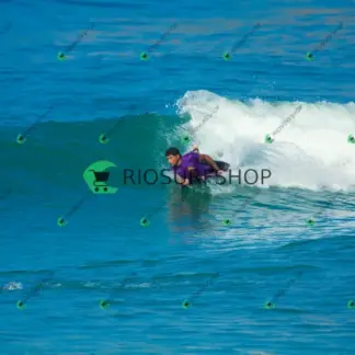 Foto 753 - Recreio P10 e meio 2026-04-23