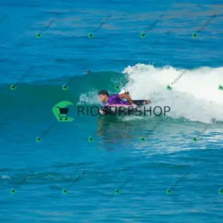 Foto 757 - Recreio P10 e meio 2026-04-23