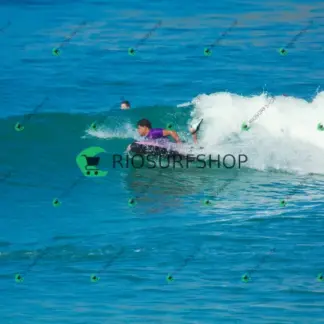 Foto 759 - Recreio P10 e meio 2026-04-23