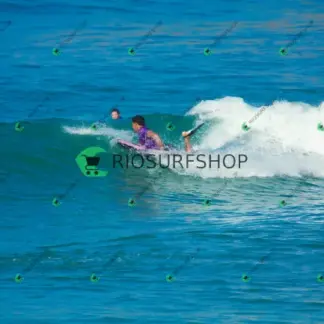 Foto 761 - Recreio P10 e meio 2026-04-23