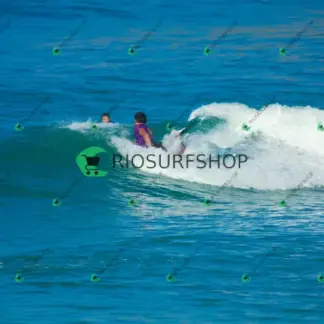 Foto 754 - Recreio P10 e meio 2026-04-23