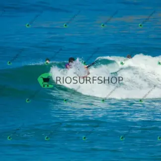 Foto 756 - Recreio P10 e meio 2026-04-23