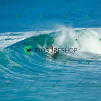 Foto 762 - Recreio P10 e meio 2026-04-23