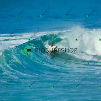 Foto 758 - Recreio P10 e meio 2026-04-23