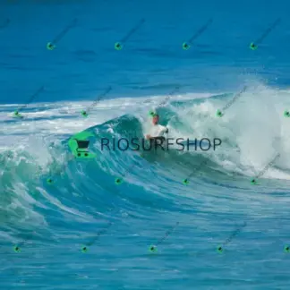 Foto 765 - Recreio P10 e meio 2026-04-23