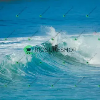 Foto 760 - Recreio P10 e meio 2026-04-23