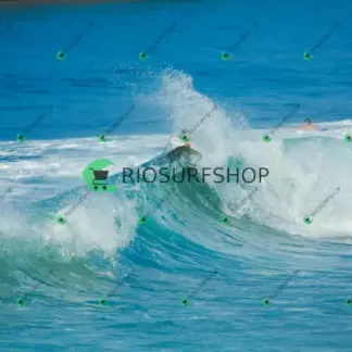 Foto 767 - Recreio P10 e meio 2026-04-23