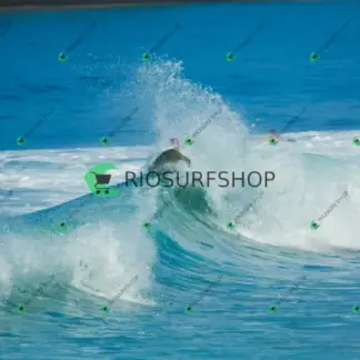 Foto 763 - Recreio P10 e meio 2026-04-23