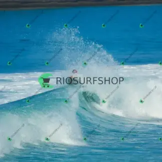 Foto 769 - Recreio P10 e meio 2026-04-23