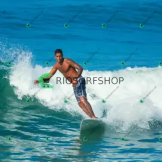 Foto 771 - Recreio P10 e meio 2026-04-23