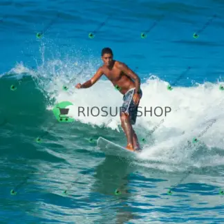 Foto 773 - Recreio P10 e meio 2026-04-23