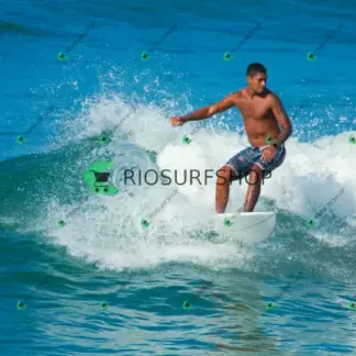 Foto 764 - Recreio P10 e meio 2026-04-23