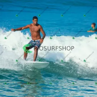 Foto 766 - Recreio P10 e meio 2026-04-23