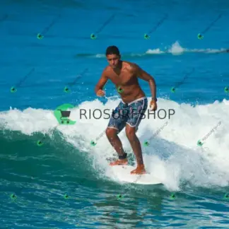 Foto 768 - Recreio P10 e meio 2026-04-23