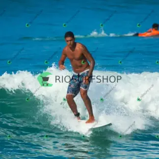 Foto 770 - Recreio P10 e meio 2026-04-23