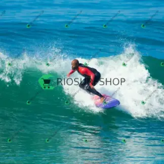 Foto 772 - Recreio P10 e meio 2026-04-23