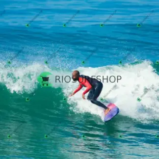 Foto 775 - Recreio P10 e meio 2026-04-23