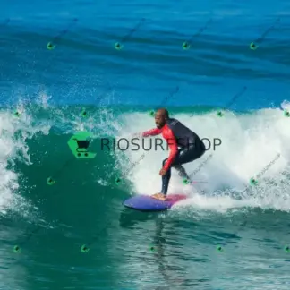 Foto 777 - Recreio P10 e meio 2026-04-23