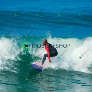 Foto 781 - Recreio P10 e meio 2026-04-23