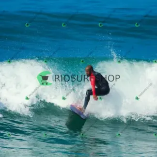 Foto 774 - Recreio P10 e meio 2026-04-23