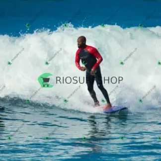 Foto 779 - Recreio P10 e meio 2026-04-23