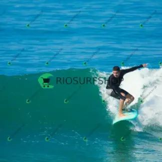 Foto 782 - Recreio P10 e meio 2026-04-23