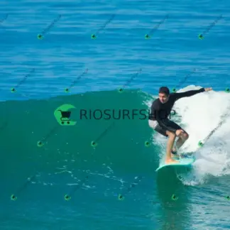 Foto 776 - Recreio P10 e meio 2026-04-23