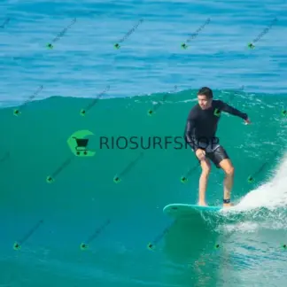 Foto 778 - Recreio P10 e meio 2026-04-23