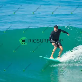 Foto 780 - Recreio P10 e meio 2026-04-23