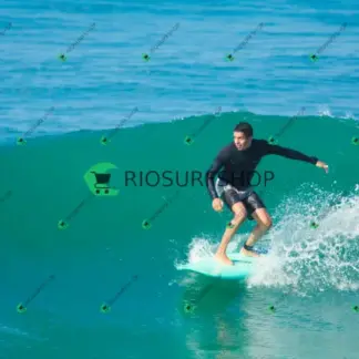 Foto 789 - Recreio P10 e meio 2026-04-23