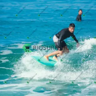 Foto 791 - Recreio P10 e meio 2026-04-23