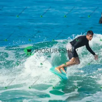 Foto 787 - Recreio P10 e meio 2026-04-23