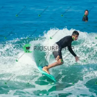 Foto 785 - Recreio P10 e meio 2026-04-23