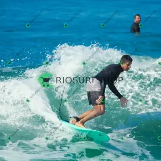 Foto 790 - Recreio P10 e meio 2026-04-23