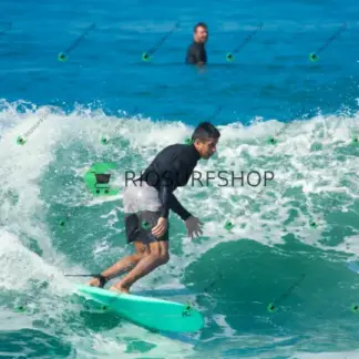 Foto 788 - Recreio P10 e meio 2026-04-23