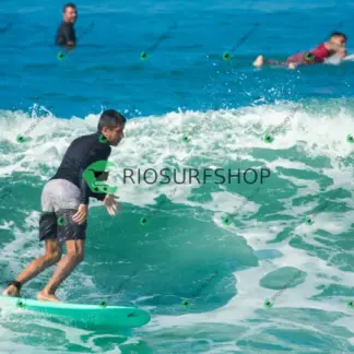 Foto 784 - Recreio P10 e meio 2026-04-23