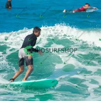 Foto 786 - Recreio P10 e meio 2026-04-23