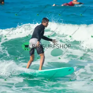 Foto 793 - Recreio P10 e meio 2026-04-23